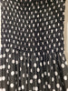PANTS - Jumpsuit Eva (Microfiber)