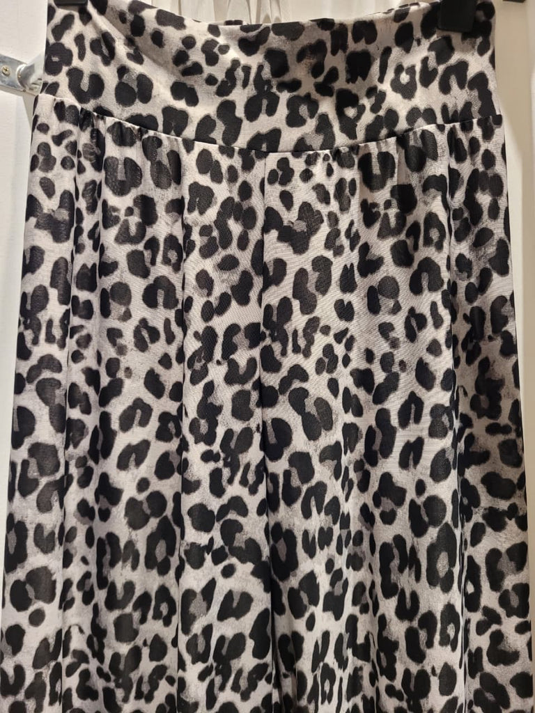PANTS - Katrin (Microfiber)