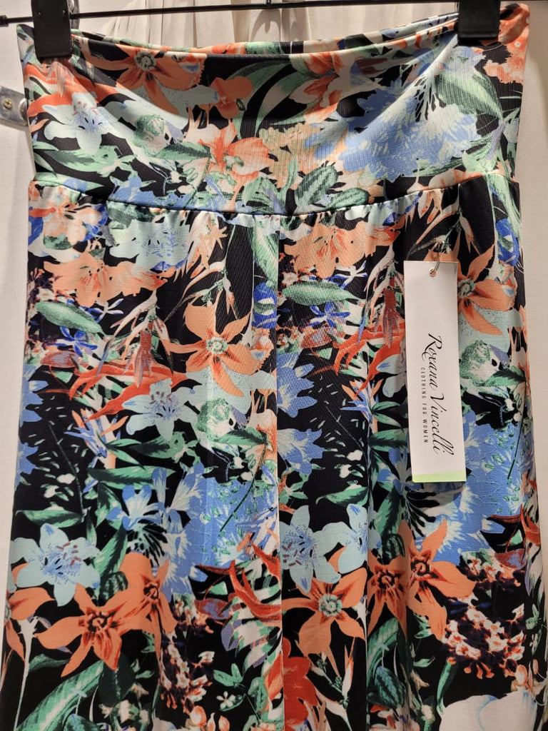 PANTS - Katrin (Microfiber)