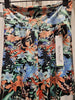 PANTS - Katrin (Microfiber)