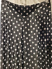 PANTS - Katrin (Microfiber)