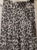PANTS - Katrin (Microfiber)