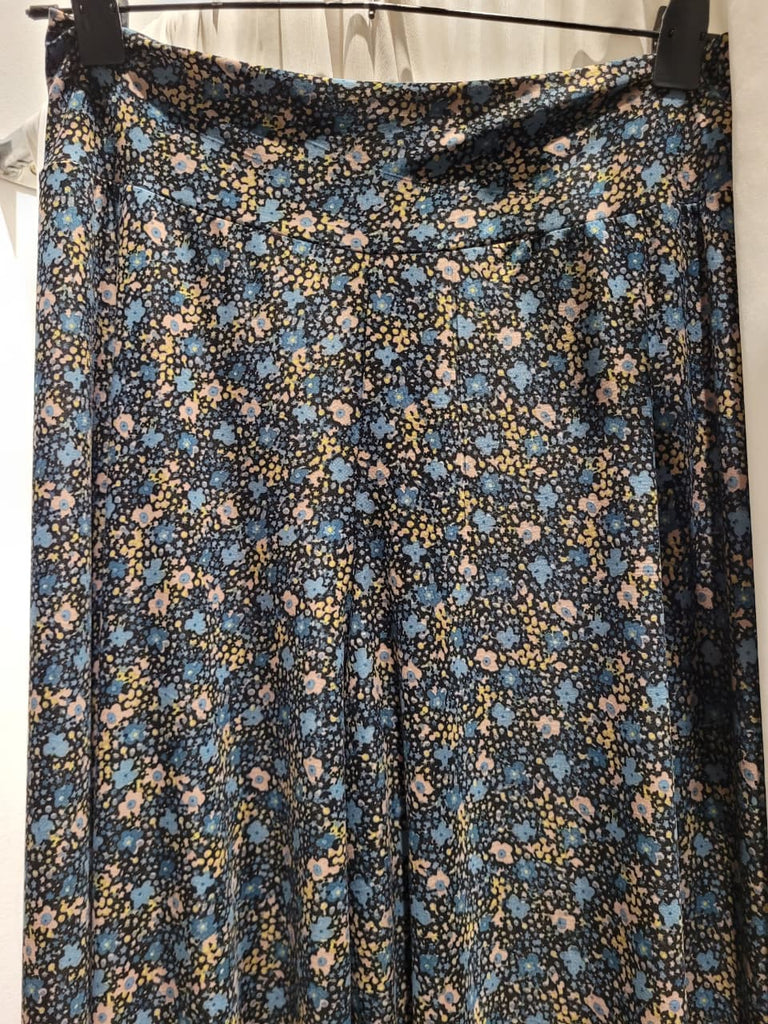 PANTS - Katrin (Microfiber)