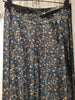 PANTS - Katrin (Microfiber)