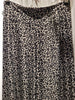PANTS - Katrin (Microfiber)