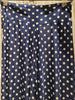 PANTS - Katrin (Microfiber)