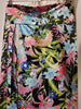 SKIRT - Moira (Microfiber)