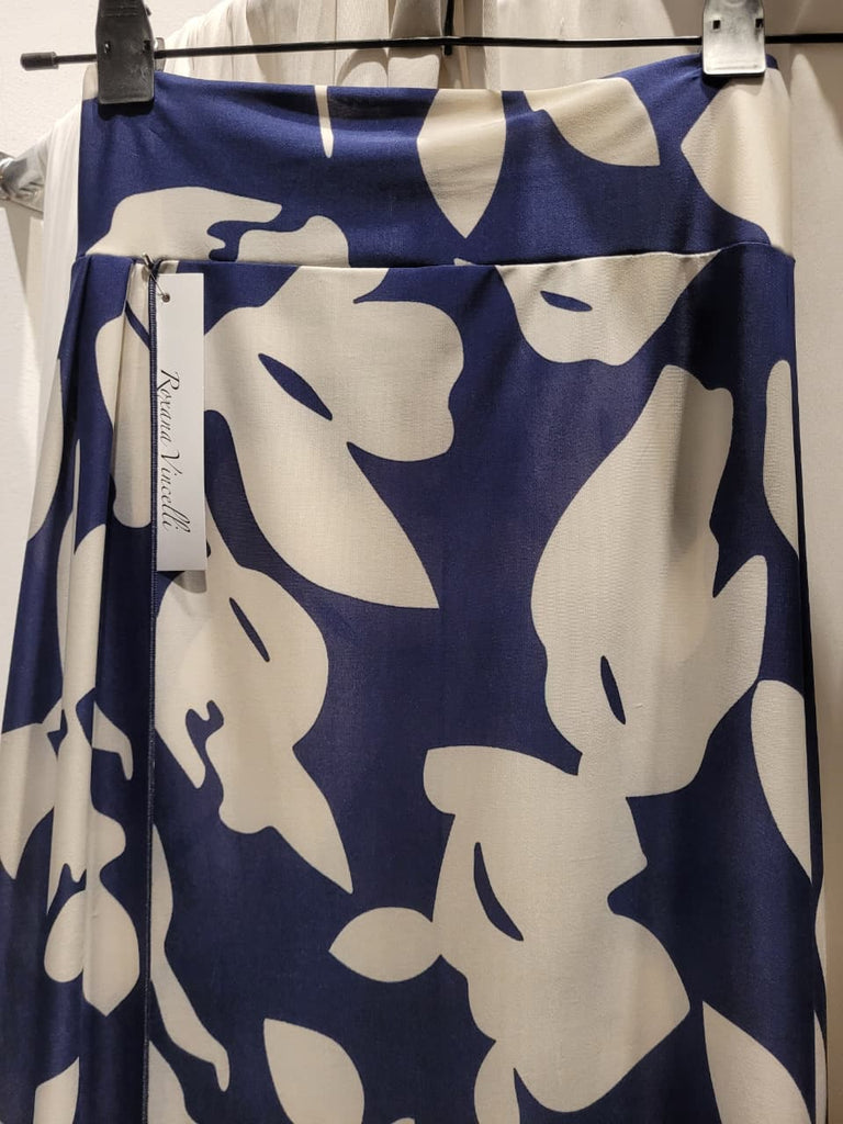 SKIRT - Moira (Microfiber)