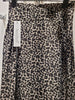 SKIRT - Moira (Microfiber)