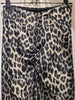 SKIRT - Pencil Skirt Reversible (Microfiber)