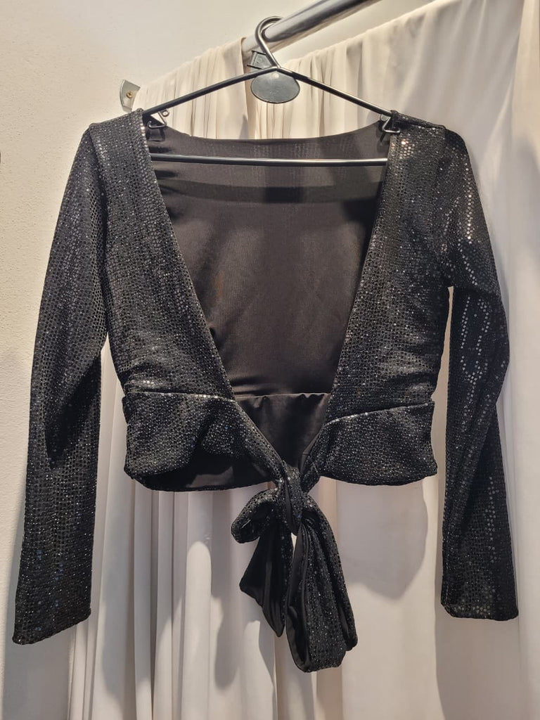 TOP - Deluxe (Shiny)