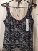 DRESS - Soledad (Microfiber)