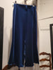 SKIRT - Wrap (Velvet)