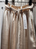 PANTS - Katrin (Satin)