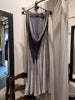 DRESS - Ariadna (Velvet)