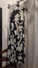 DRESS - Estella (Microfiber)