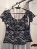 TOP - Tita (Microfiber)