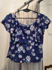 TOP - Tita (Microfiber)