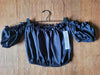TOP - Lulu (Satin)