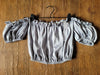 TOP - Lulu (Satin)