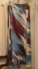 SKIRT - Long Eva Wrap (Satin)