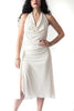 DRESS - Sexy Double Layer (Microfiber)