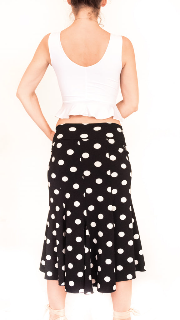 TOP - Noe (Microfiber)
