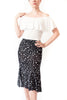 TOP - Tita (Microfiber)