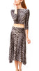 TOP - Deluxe Reversible (Microfiber)