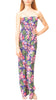 PANTS - Jumpsuit Eva (Microfiber)