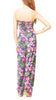 PANTS - Jumpsuit Eva (Microfiber)
