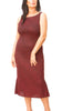 DRESS - Ariadna (Shiny)