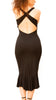 DRESS - Noe Romantica (Microfiber)