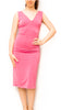 DRESS - V-Roma Reversible (Microfiber)